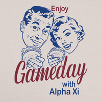Alpha Xi Delta Game Day – 2370