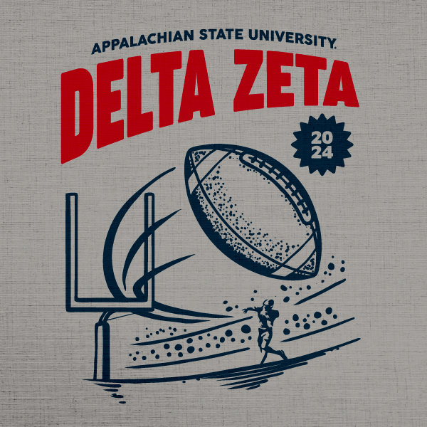 Delta Zeta Game Day – 2372