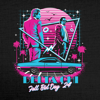 Delta Chi Retro Bid Day – 2375