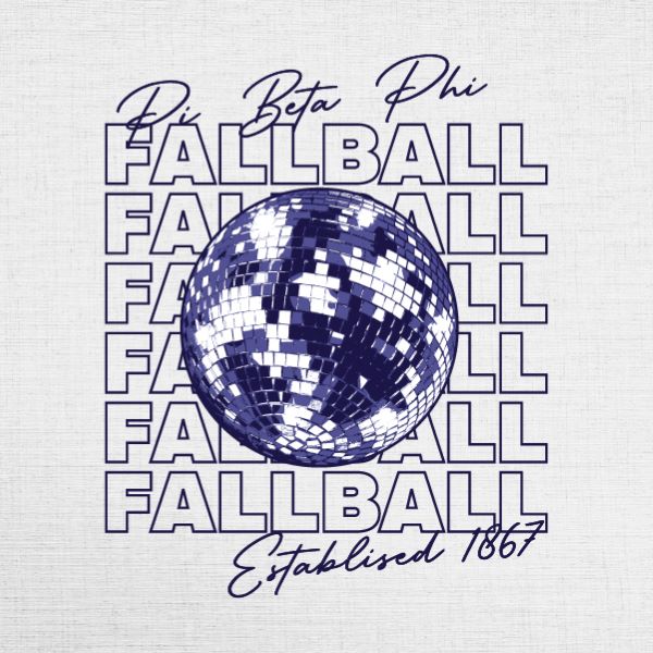 2379