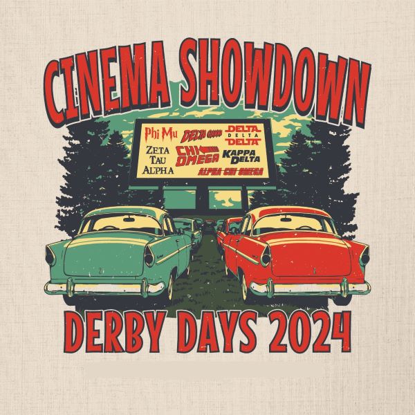 Sigma Chi Derby Days – 2478
