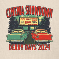 Sigma Chi Derby Days – 2478