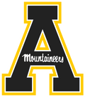 APPALACHIAN STATE