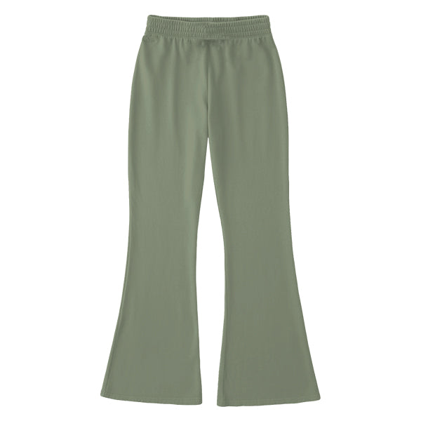 95-SAGE-BACK_d56e807f-20db-