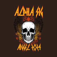 Alpha Sigma Phi Halloween – 2407