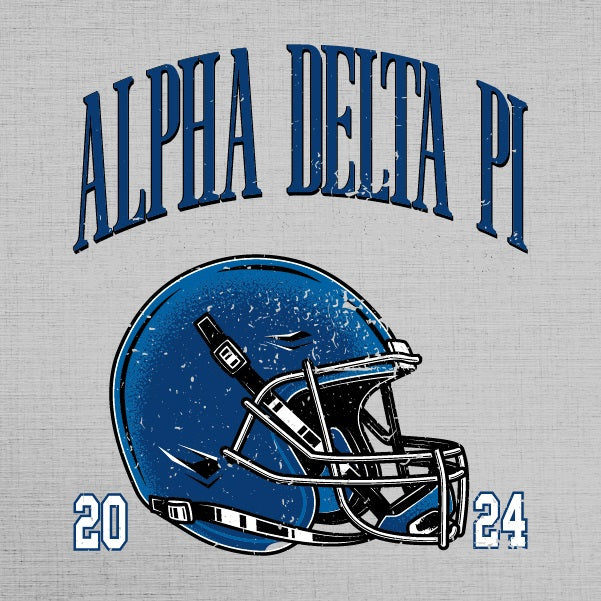 Alpha Delta Pi Game Day – 2452