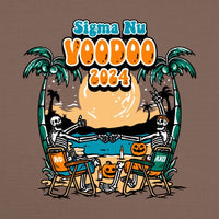 Sigma Nu x Alpha Phi x Alpha Chi Omega Voodoo – 2459