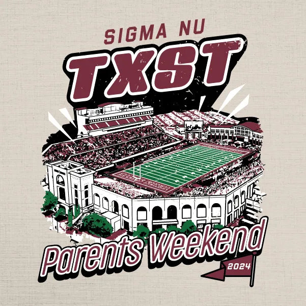 Sigma Nu Game Day – 2461