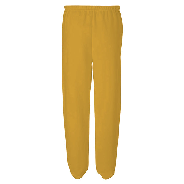 Campus Core Rhinestone Sweatpants - The Collegiate Lineup