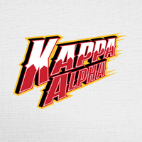 Kappa Alpha Order – 2530