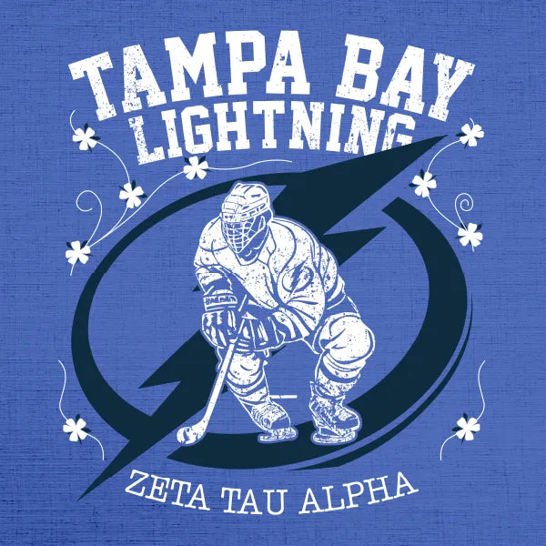 Zeta Tau Alpha Tampa Bay Lightning – 2531