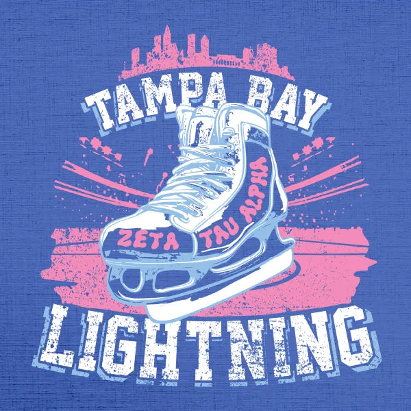 Zeta Tau Alpha Tampa Bay Lightning – 2532