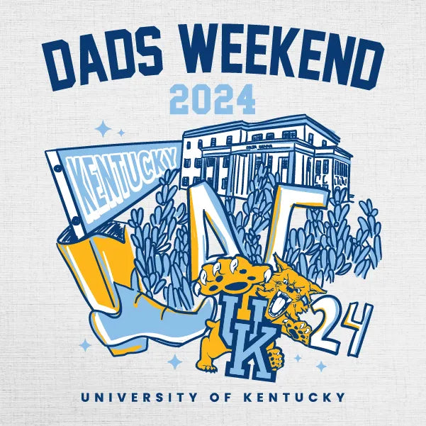 Alpha Gamma Delta Parent's Weekend – 2440
