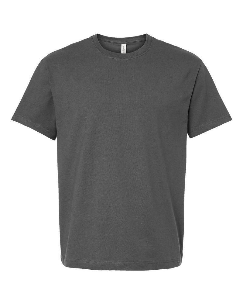 Unisex 7.5 oz Heavyweight Tee
