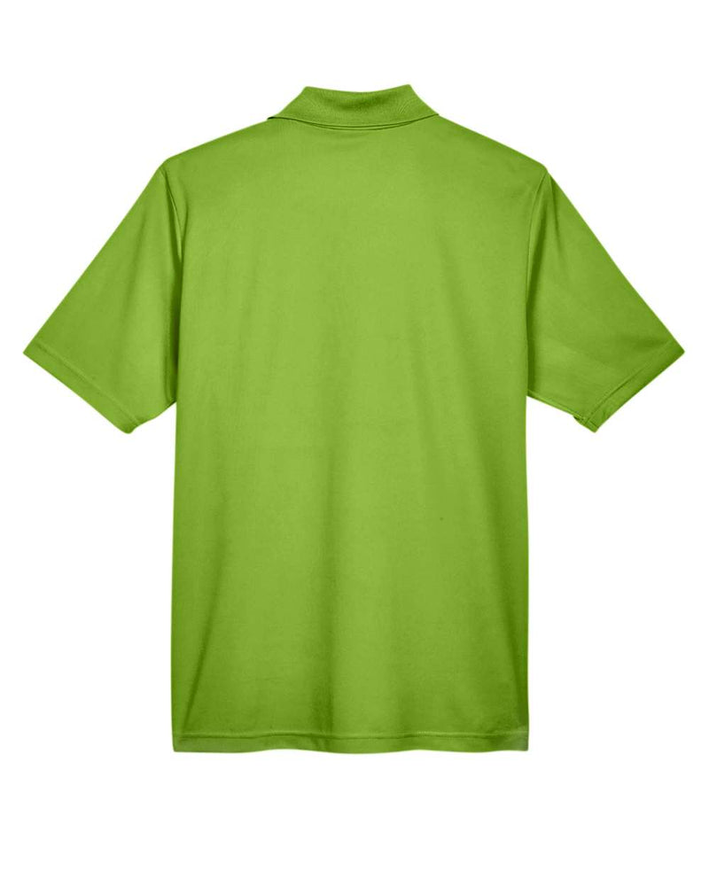 Men's Origin Performance Piqué Polo