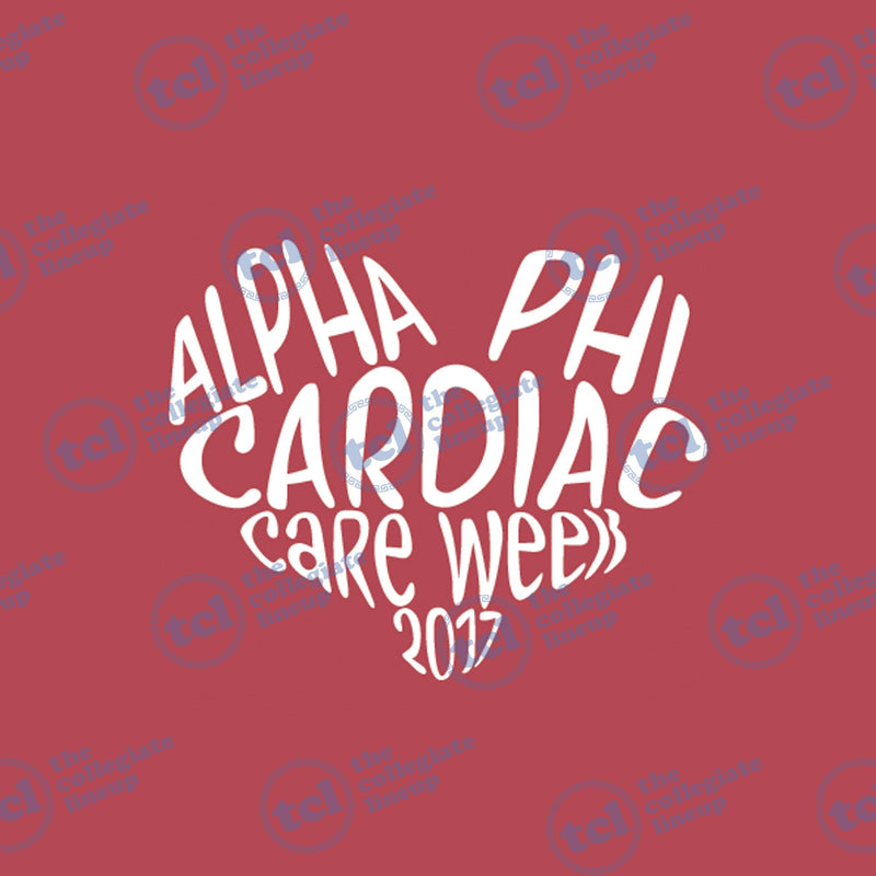 [Buy Best Quality Custom Apparels Online] - The Collegiate Lineup