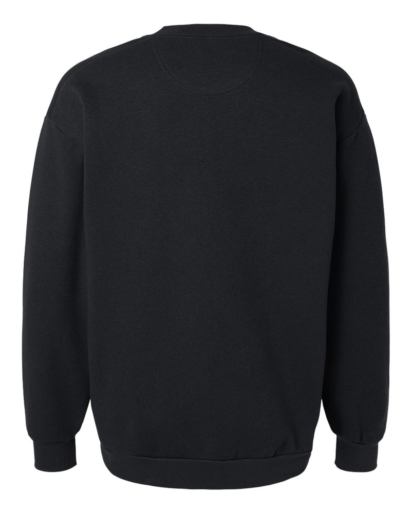 ReFlex Fleece Crewneck Sweatshirt