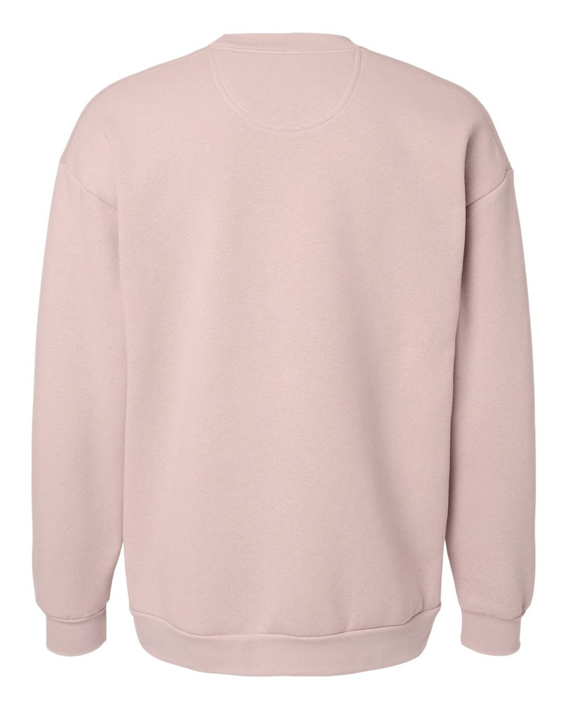 ReFlex Fleece Crewneck Sweatshirt