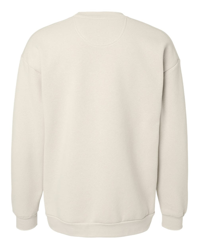 ReFlex Fleece Crewneck Sweatshirt