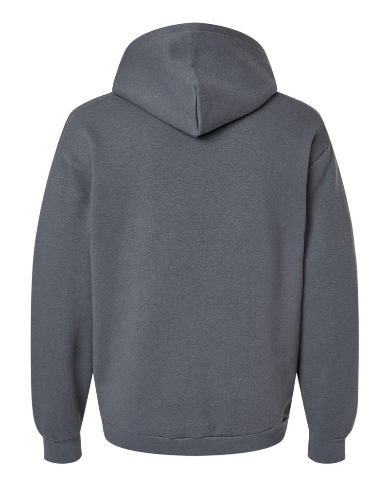 ReFlex Fleece Hoodie