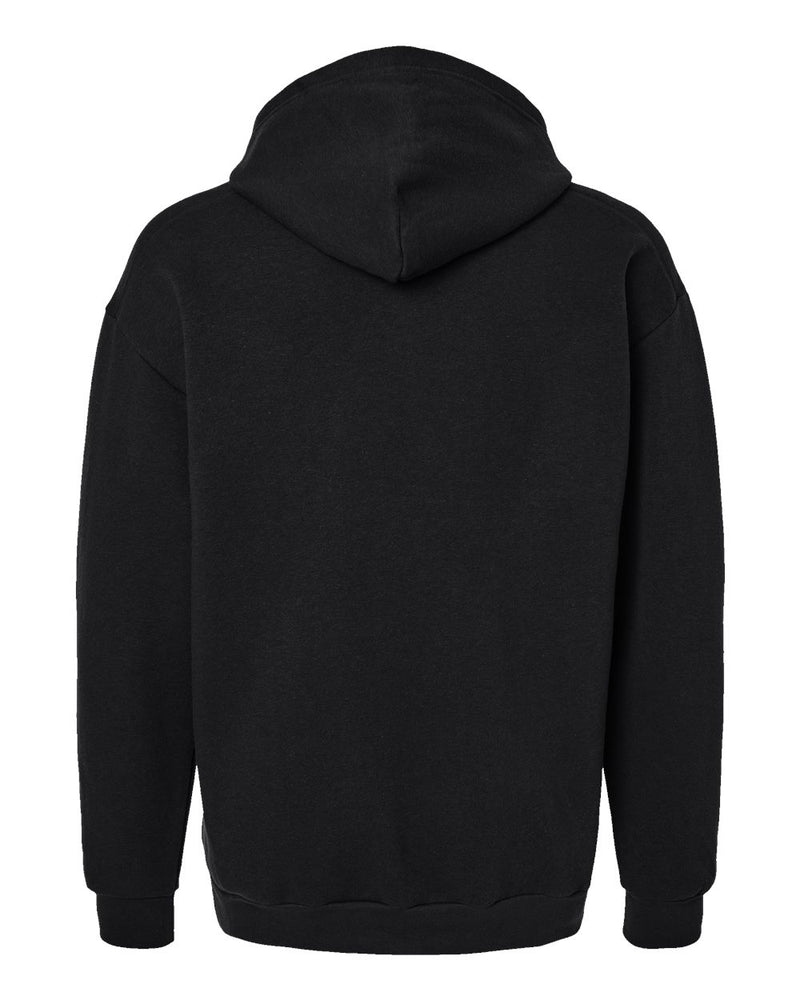 ReFlex Fleece Hoodie