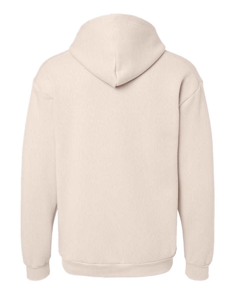 ReFlex Fleece Hoodie