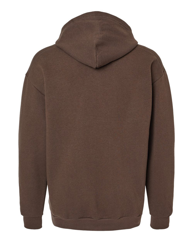 ReFlex Fleece Hoodie