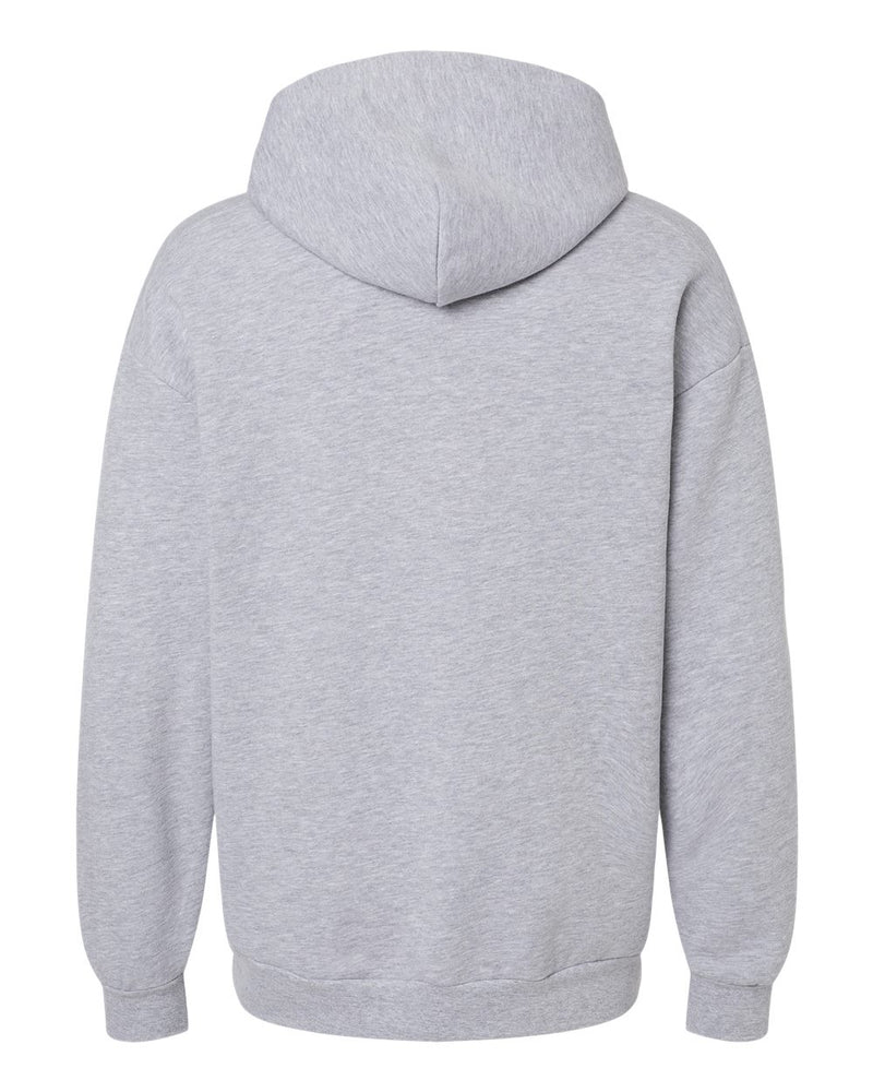ReFlex Fleece Hoodie