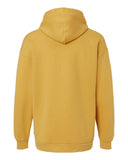 ReFlex Fleece Hoodie