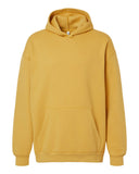 ReFlex Fleece Hoodie