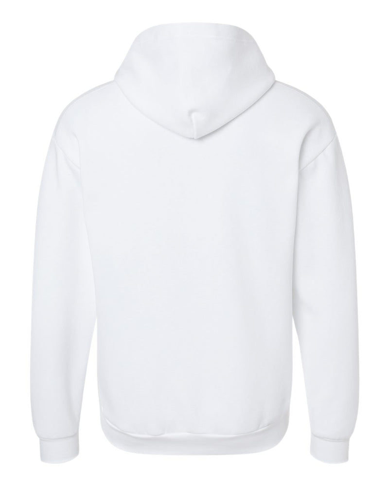 ReFlex Fleece Hoodie