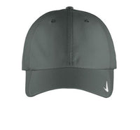 Nike Sphere Performance Cap