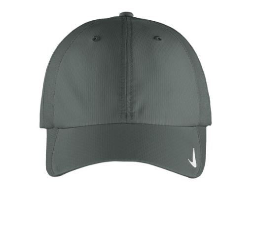 Nike Sphere Performance Cap