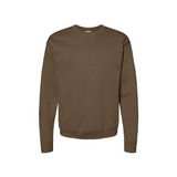 Unisex Ecosmart® Crewneck Sweatshirt