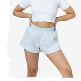 Womens Short