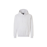 Unisex Softstyle® Midweight Hooded Sweatshirt