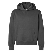Unisex 10 oz. Heavyweight Hoodie