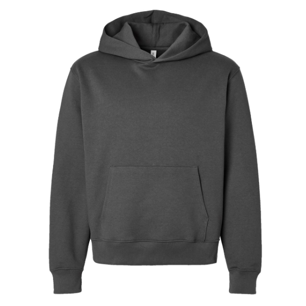 Unisex 10 oz. Heavyweight Hoodie