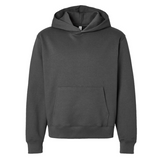 Unisex 10 oz. Heavyweight Hoodie