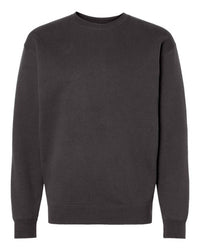 Unisex Heavyweight Crewneck Sweatshirt