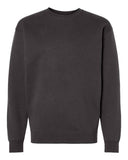 Unisex Heavyweight Crewneck Sweatshirt