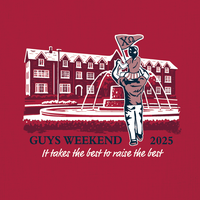 Chi Omega Parents' Weekend – 3234