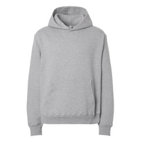 Unisex 10 oz. Heavyweight Hoodie