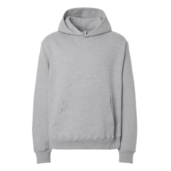 Unisex 10 oz. Heavyweight Hoodie