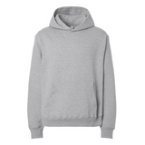 Unisex 10 oz. Heavyweight Hoodie