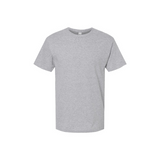 Men's Gold Soft Touch T-Shirt