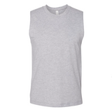 Jersey Muscle Tank