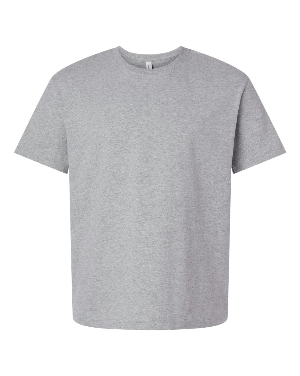 Unisex 7.5 oz Heavyweight Tee