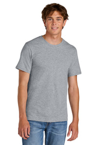 Port & Co™ Easy Cotton Tee - The Collegiate Lineup