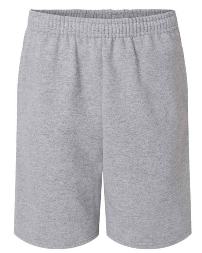 Nublend® Fleece Shorts